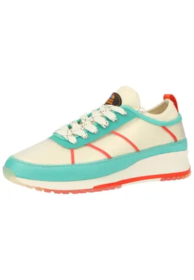 Produktbild von Scotch & Soda Sneaker Sneaker Kunstleder/Nylon