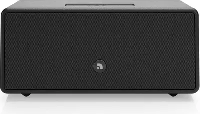 Produktbild von Audio Pro D-2 W - Grau