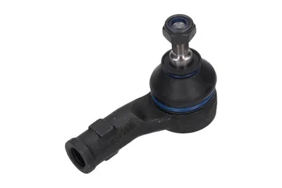 Produktbild von MAXGEAR Spurstangenkopf Spurstange für FORD FOCUS (DAW, DBW) Vorne Rechts 69-0282