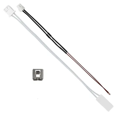 Produktbild von Phaetus Ceramic Heater & Thermistor Bambu Lab X1/X1C