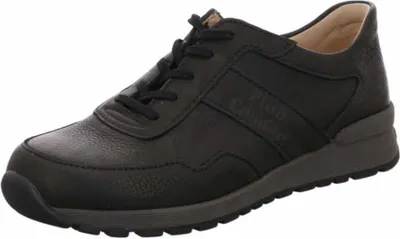 Produktbild von Finn Comfort Schnürschuhe EUR 41