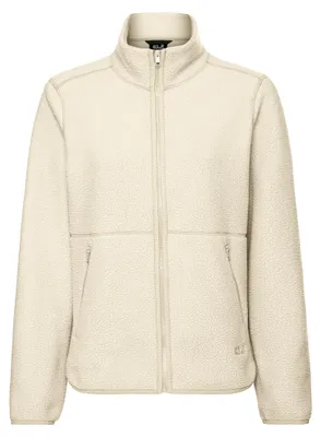 Imagen del producto de Jack Wolfskin Sudaderas A65751A0084, Talla: 167