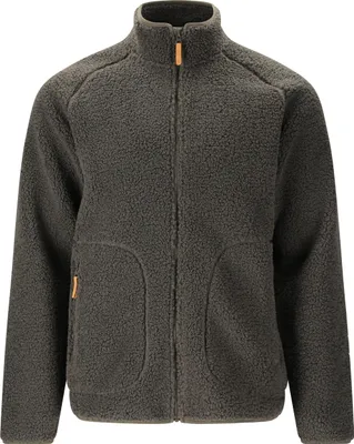 Produktbild von WHISTLER Fleecepullover für Herren