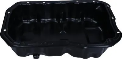 Produktbild von MAXGEAR 34-0088 Ölwanne Motorölwanne für MAZDA 5 (CR19) 3 (BK) 6 Kombi (GH) 6 Station Wagon (GY) 6 Schrägheck (GH)