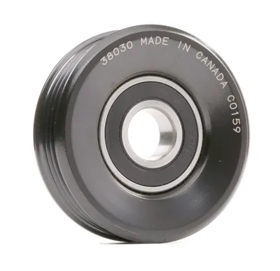 Produktbild von Ina Spannrolle, Keilrippenriemen 531 0853 10