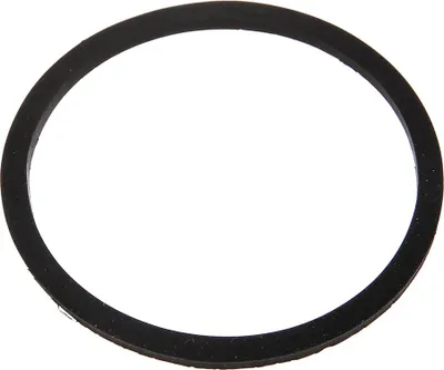 Produktbild von Gummidichtung Ansauganlage (Luftfilter) - für Simson KR51/1