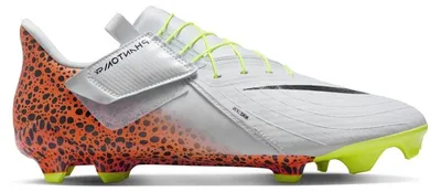 Immagine prodotto di Nike Phantom GX 2 Academy EasyOn MG, multicolore, taglia EU 42.5