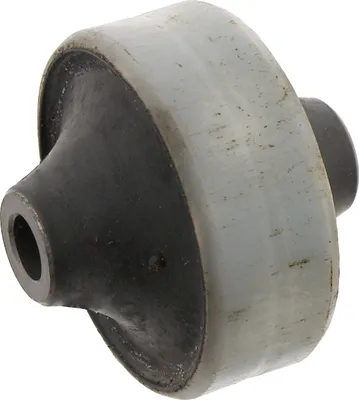 Produktbild von Febi Bilstein Lagerung, Lenker  29280