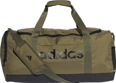 Produktbild von Adidas Suitcase IN6119 in Green color size Talla unica