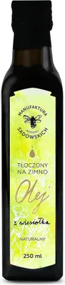 Image de Huile d'onagre - 250 ml
