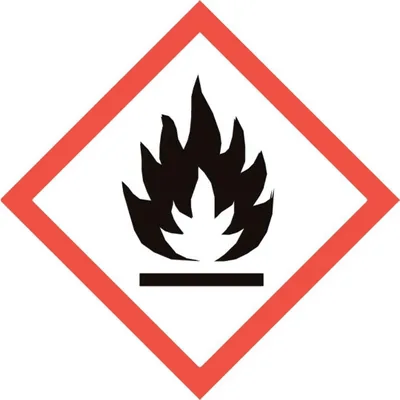 Zdjęcie produktu dla Pattex PUW50 Pattex Montageschaum White Linepoliuretan Schaum 500,0 ml, 1 St.