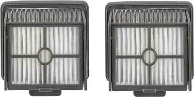 Produktbild von INF Staubsaugerzubehör 2 Filter für Dreame H11/H12 Serie