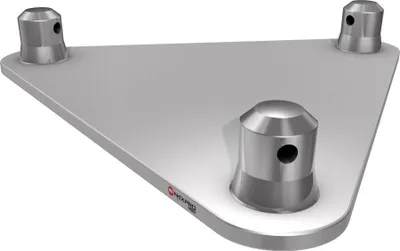 Produktbild von Naxpro-Truss FD 33 Traversen Bodenplatte