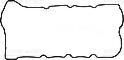 Immagine prodotto di Guarnizione Coperchio Valvola Mazda 6 2,2 09-