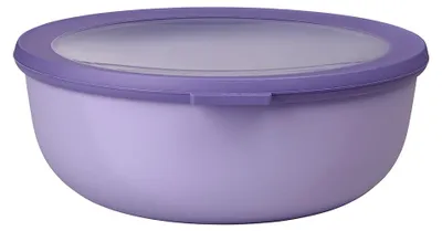 Immagine prodotto di Ciotola multiuso Cirqula 2250 ml MEPAL