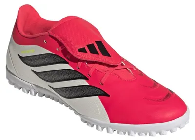 Produktbild von Adidas Schuhe JR5911