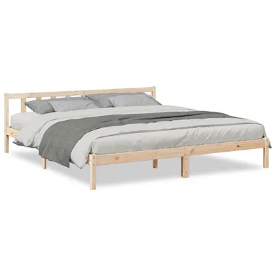 Zdjęcie produktu dla VidaXL 852440, 2,06 m, 2,15 m, 69,5 cm, 2000 x 2100 mm, 1 szt.