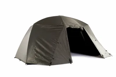 Obrázok produktu pre Nash Titan Hide Overwrap