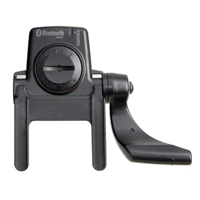 Immagine prodotto di Cateye Isc-12 Bluetooth Taglia unica