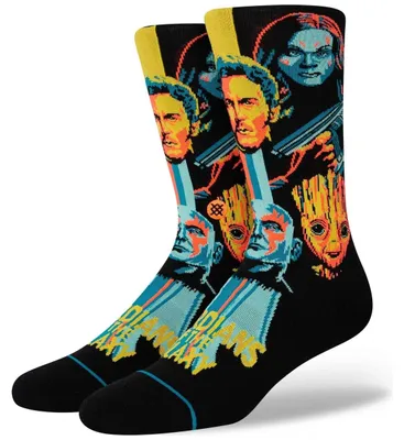 Immagine prodotto di Calzini Stance 072-5727 da Unisex