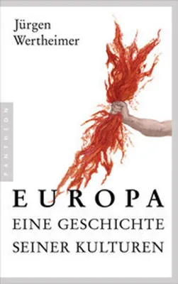 Immagine prodotto di Europa - eine Geschichte seiner Kulturen