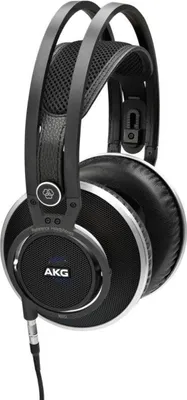 Immagine prodotto di Akg K 812