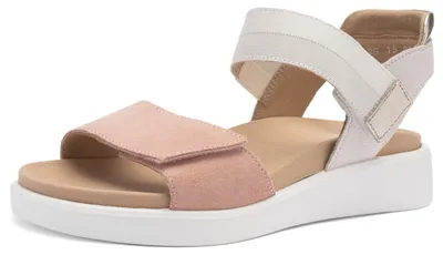 Produktbild von Damen Sandale Madeira 41