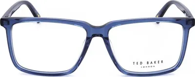 Produktbild von Ted Baker Sonnenbrille TB8240 622 55 14 145