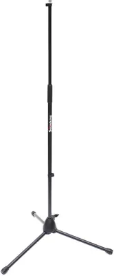 Obrázek produktu pro Soundking DD 014 B Stojan pro mikrofon