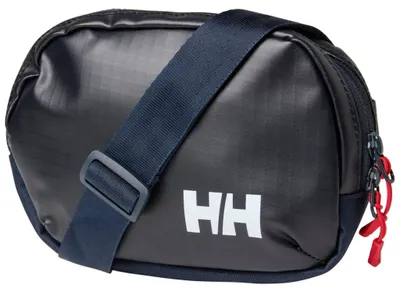 Produktbild von Handtasche Helly Hansen Guide 67660597