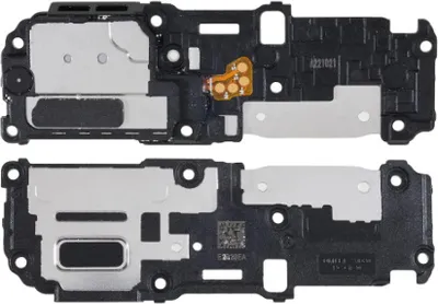 Zdjęcie produktu dla Głośnik Dolny Buzzer Samsung S23 S911