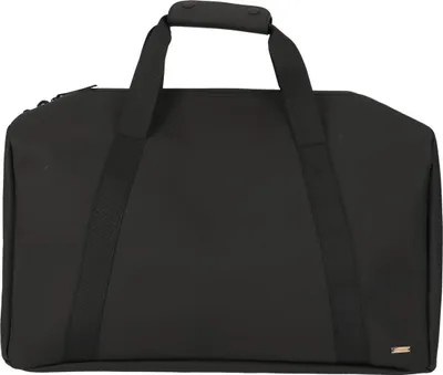 Image de ATHLECIA Berlina Sac de sport et de loisirs noir
