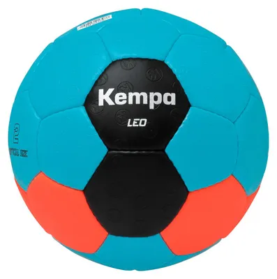 Produktbild von Kempa Handball Leo
