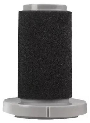 HEPA-Filter für Staubsauger, Ersatz für Deerma DX700/DX700S