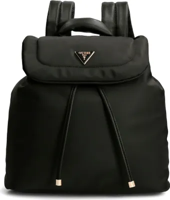 Produktbild von GUESS Cityrucksäcke