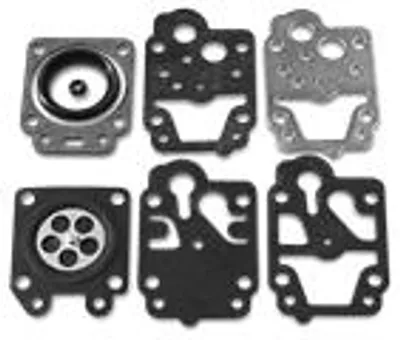 Image de Joint d'étanchéité pour moteur Husqvarna 50, 51, 55