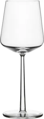Produktbild von iittala Essence - Rotweinglas 45 cl, 2er Set