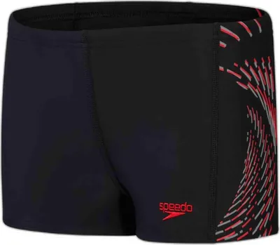 Immagine prodotto di Costume da bagno Speedo 8-00316914376 da Bambino