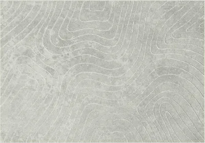 Zdjęcie produktu dla Dywanik vidaXL PALMERAS, zielony, 140 x 200 cm, poliester
