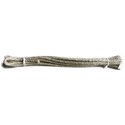 Produktbild von PROREGAL Juteseil 20 mm/10m