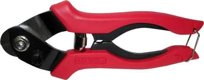 Obrázok produktu pre Strihač káblov Sram s/šróbom 00.7915.073.010