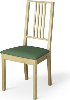 Immagine prodotto di Coprisedile Börje