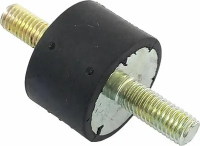 Obrázok produktu pre Silentblok JMP M8 BC18A-0054
