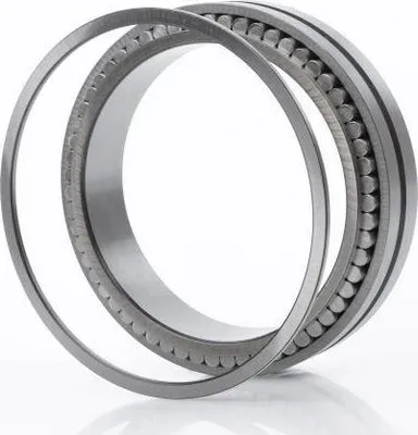 Immagine prodotto di Cuscinetti a rulli cilindrici SL024834 ID 170mm OD 215mm Width45mm INA