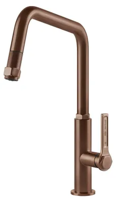 Immagine prodotto di Gessi 60053, estrazione, ottone, maniglie a leva, immagine singola, 3/8", 360°