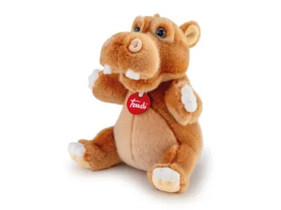 Immagine prodotto di Peluche Trudi TUDO6000