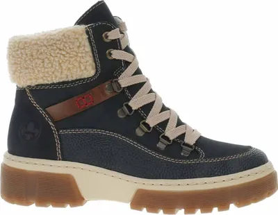 Zdjęcie produktu dla Rieker Buty X863814