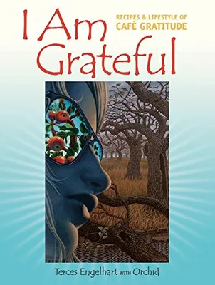 Image de I Am Grateful