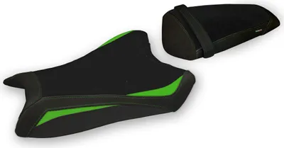 Produktbild von Satteldecke spezifisch 3GN-2 für Kawasaki Ninja ZX 10 R (2011-2015)