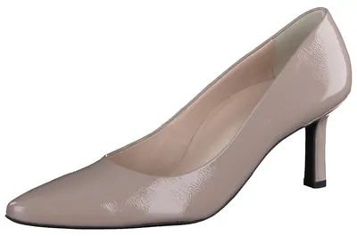 Produktbild von Paul Green Pumps Pumps Leder